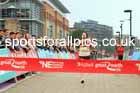The AJ Bell Great North 5k., Newcastle/Gateshead Quayside.  Photo: David T. Hewitson/Sports for All Pics